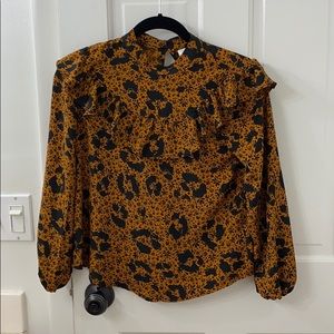 Top shop Blouse